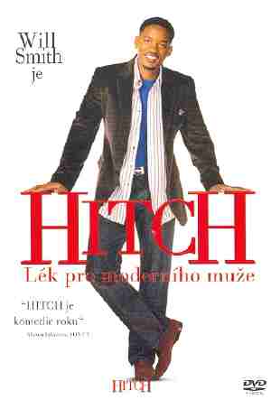 Hitch