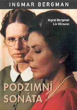 N�hled p�edn�ho p�ebalu DVD