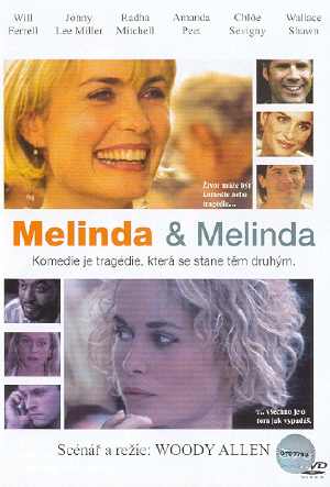 N�hled p�edn�ho p�ebalu DVD