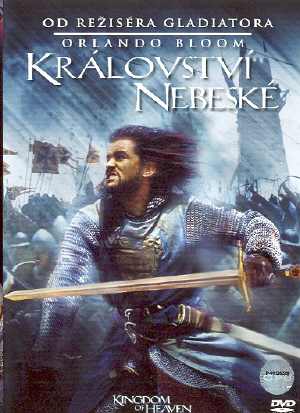 Krlovstv nebesk