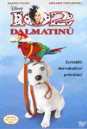 N�hled p�edn�ho p�ebalu DVD