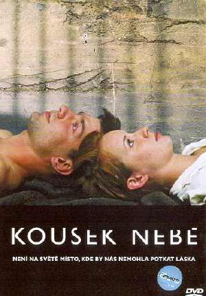 N�hled p�edn�ho p�ebalu DVD