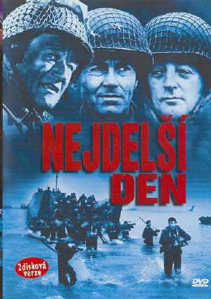 N�hled p�edn�ho p�ebalu DVD