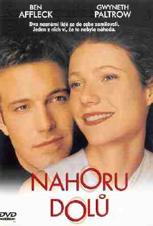N�hled p�edn�ho p�ebalu DVD