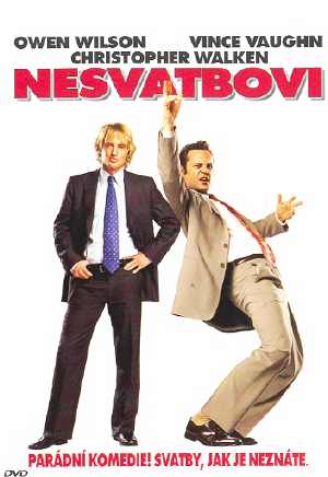 Nesvatbovi