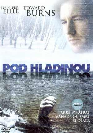 Nhled pednho pebalu DVD