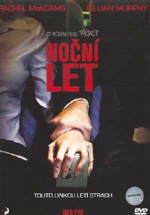 Non let