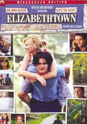 Elizabethtown