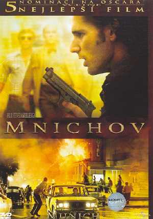 Mnichov