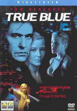 Náhled předního přebalu DVD