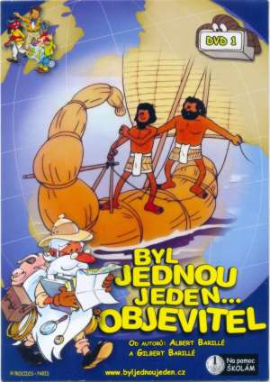 Nhled pednho pebalu DVD