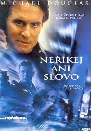N�hled p�edn�ho p�ebalu DVD