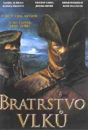 N�hled p�edn�ho p�ebalu DVD