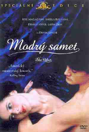 N�hled p�edn�ho p�ebalu DVD