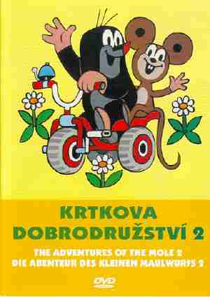 N�hled p�edn�ho p�ebalu DVD