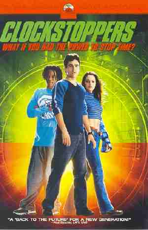 Náhled předního přebalu DVD