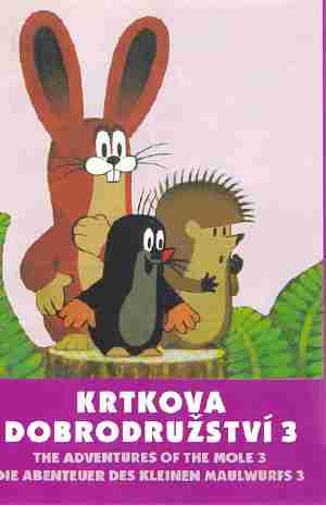 N�hled p�edn�ho p�ebalu DVD