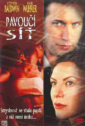 N�hled p�edn�ho p�ebalu DVD