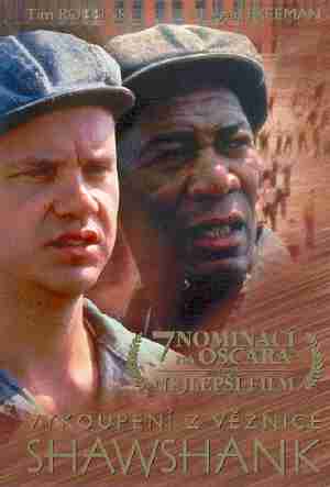 Náhled předního přebalu DVD