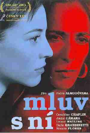 N�hled p�edn�ho p�ebalu DVD