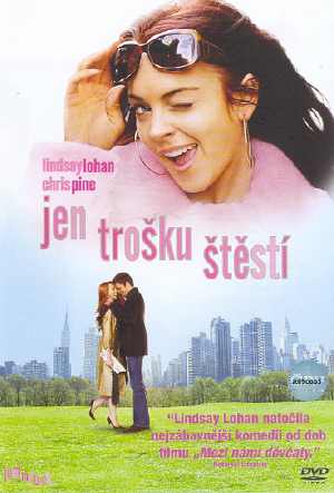 N�hled p�edn�ho p�ebalu CD