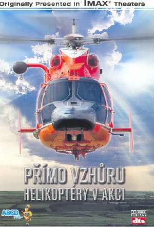 Nhled pednho pebalu DVD