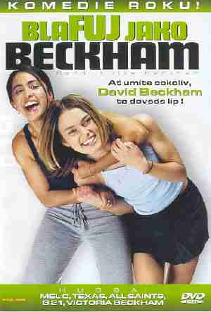 N�hled p�edn�ho p�ebalu DVD