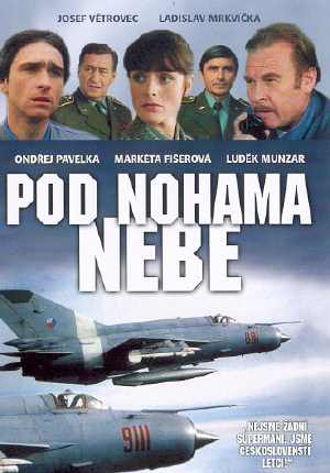 Nhled pednho pebalu DVD