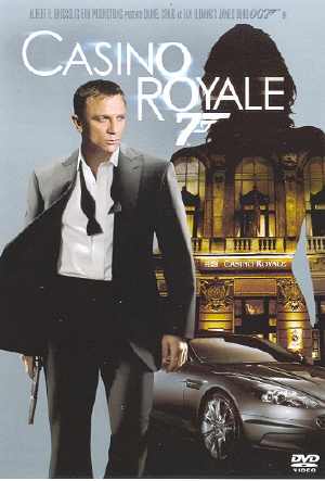 Casino Royale