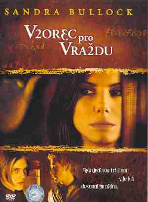 N�hled p�edn�ho p�ebalu DVD