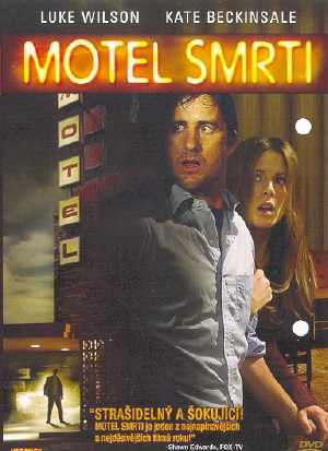 Motel smrti