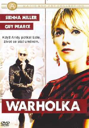 Warholka