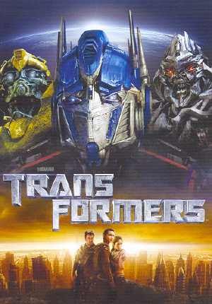 Transformers