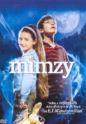 Mimzy