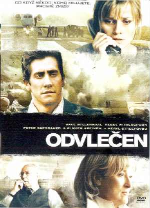 Odvleen