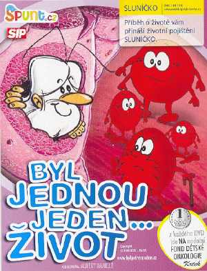 Nhled pednho pebalu DVD