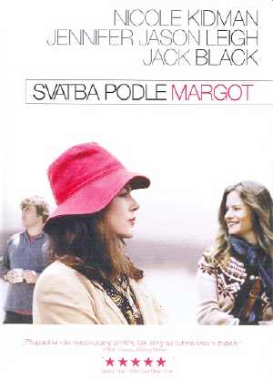 Svatba podle Margot