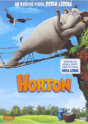 Horton