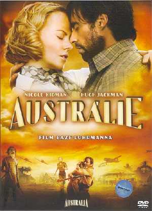 Austrlie