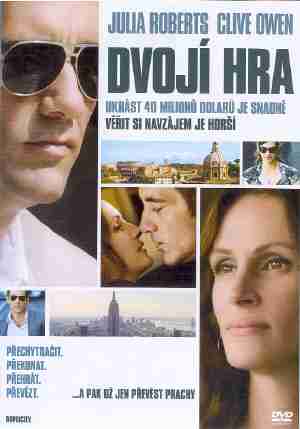 N�hled p�edn�ho p�ebalu DVD