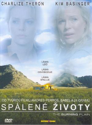N�hled p�edn�ho p�ebalu DVD