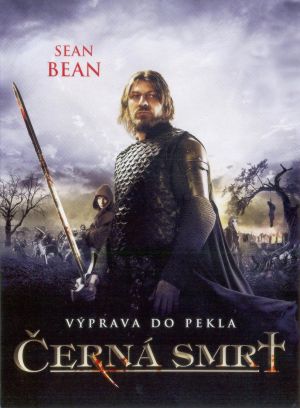 Nhled pednho pebalu DVD