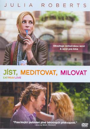 N�hled p�edn�ho p�ebalu DVD