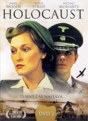 Holocaust 2