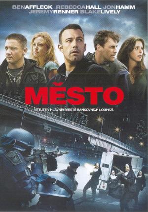 Náhled předního přebalu DVD