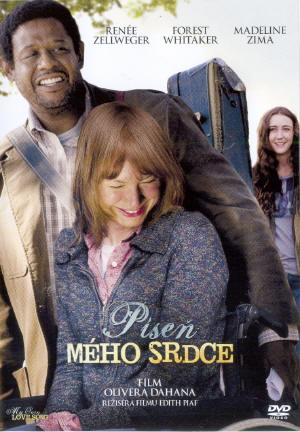 N�hled p�edn�ho p�ebalu DVD