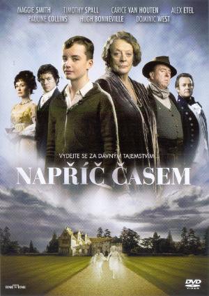 N�hled p�edn�ho p�ebalu DVD