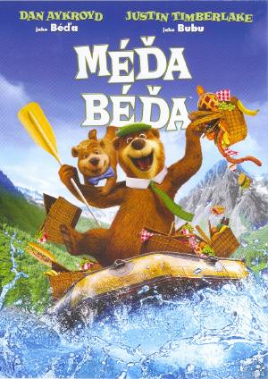 N�hled p�edn�ho p�ebalu DVD