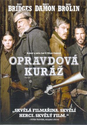 N�hled p�edn�ho p�ebalu DVD