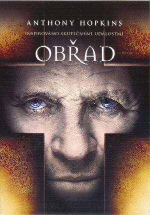 N�hled p�edn�ho p�ebalu DVD